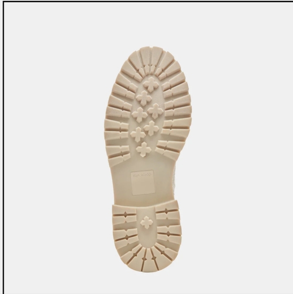 Dolce vita Ranier Boots - Picture 3 of 10